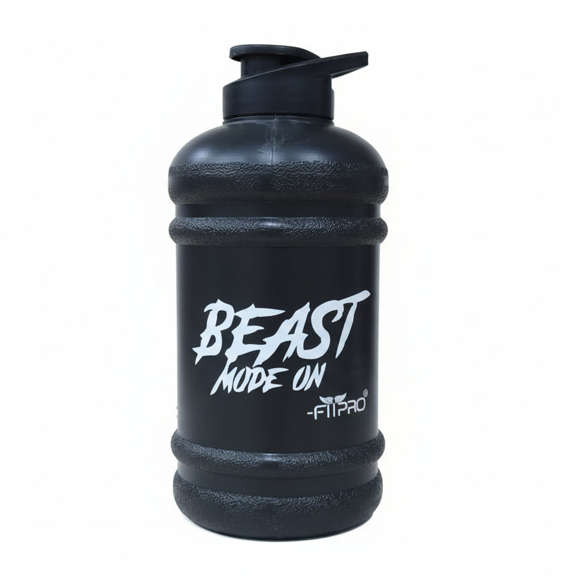 Gallon Bottle