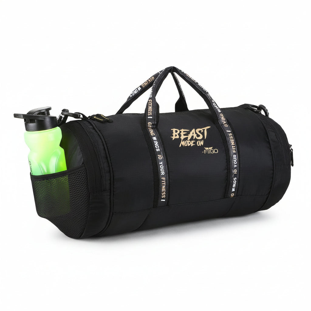 Gym Bag