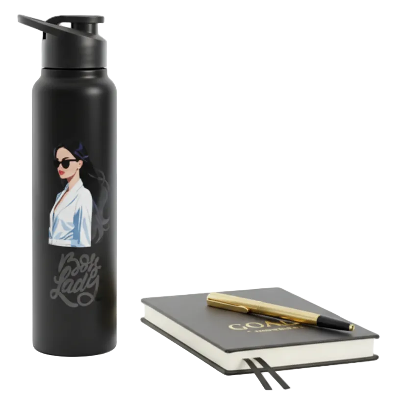 Corporate Gift